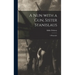 A Nun With a Gun, Sister Stanislaus; a Biography