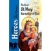 The Life Of St Mary the Mother of God