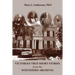 Victorian True Short Stories from the Whitehern Archives