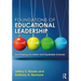Foundations of Educational Leadership: Developing Excellent and Equitable Schools