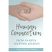 Human Connection; From an Open Adoption Journey