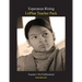 Litplan Teacher Pack: Esperanza Rising