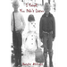 I Cried, You Didn't Listen: Volume 1; A First Person Look at a Childhood Spent Inside CYA Youth Detention Systems & CONSEQUENCE: the aftermath: Vo