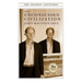 The Unconscious Civilization