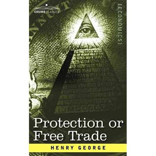 Protection or Free Trade