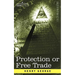 Protection or Free Trade