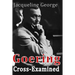 Goering Cross-Examined