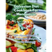 Galveston Diet Cookbook For Menopause: 100+ Flavorful Recipes to Nourish and Energize During Menopause