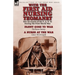 With the First Aid Nursing Yeomanry: Two Accounts of the F. A. N. Ys During the First World War-Fanny Goes to War by Pat Beauchamp & a Nurse at the Wa