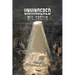 Unhindered: Paul the Traveler, Martyr, Apostle to the Roman World