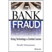 Bank Fraud (SAS)