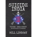 Suicide India: Vietnam - India Company 3rd Battalion 7th Marines