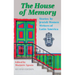 The House of Memory: Stories by Jewish Women Writers of Latin America