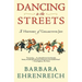 Dancing in the Streets: A History of Collective Joy