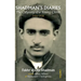 Shadman's Diaries: The Odyssey of a Young Cleric, 1926-1928
