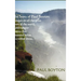 The Story of Paul Boyton: Voyages on All The Great Rivers of The World, Paddling Over Twenty-Five Thousand Miles in a Rubber Dress; A Rare Tale of Tra