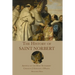 The History of St. Norbert: Apostle of the Holy Eucharist