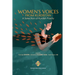 Women's Voices from Kurdistan: A selection of Kurdish Poetry