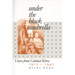 Under the Black Umbrella: Voices from Colonial Korea, 1910-1945