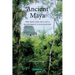 Ancient Maya