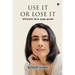 Use it or Lose it: Ultimate face yoga guide
