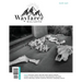 Wayfarer Magazine Issue 42