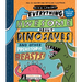 Everything Awesome about Dinosaurs and Other Prehistoric Beasts!: Volume 1