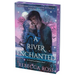 A River Enchanted Deluxe Collector's Edition