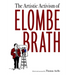 Artistic Activism of Elombe Brath