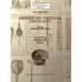 Handbook of American Indians Volume 3: North of Mexico