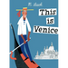 This Is Venice