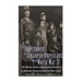 The Internment of Japanese Americans during World War II: The History of the Controversial Decision to Relocate Citizens Across the West Coast