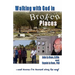 Walking with God in Broken Places