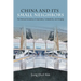 China and Its Small Neighbors: The Political Economy of Asymmetry, Vulnerability, and Hedging