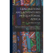 Explorations and Adventures in Equatorial Africa: With Accounts of the Manners and Customs of the People, and of the Chase of the Gorilla, the Crocodi