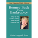 Bounce Back from Bankruptcy 5th Edition