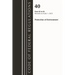 Code of Federal Regulations, Title 40 Protection of the Environment 82-84, Revised as of July 1, 2023
