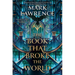 The Book That Broke the World