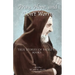 Pray, Hope, and Don't Worry: True Stories of Padre Pio Book I