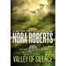 Valley of Silence