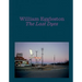 William Eggleston: The Last Dyes