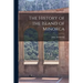 The History of the Island of Minorca