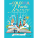 My Colorful Poetic Journey: An Autobiography of Suzanne Zurilgen Strauss