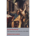 The Inspiration and Authority of Bible
