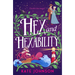 Hex and Hexability