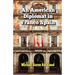 An American Diplomat in Franco Spain