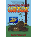 The Endangered Species Cookbook