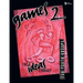 Games 2