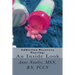 Addiction Recovery Nursing: An Inside Look: Information for all Nurses