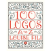 100 Logos: A to Z